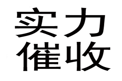 起诉开发商，追踪欠债真相者